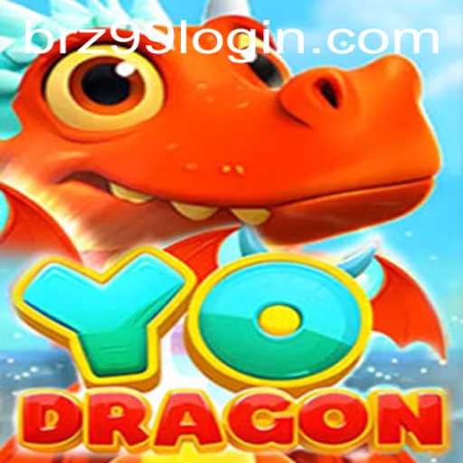 Exploring the Enchanting World of YoDragon: A Comprehensive Guide for Players