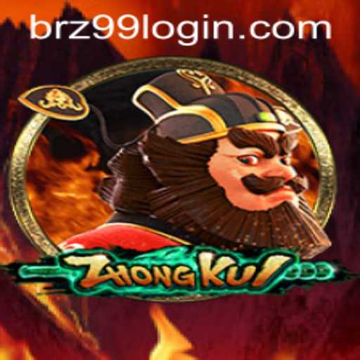 Exploring ZhongKui: A Captivating Online Adventure